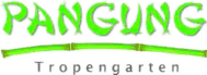 Logo Pangung